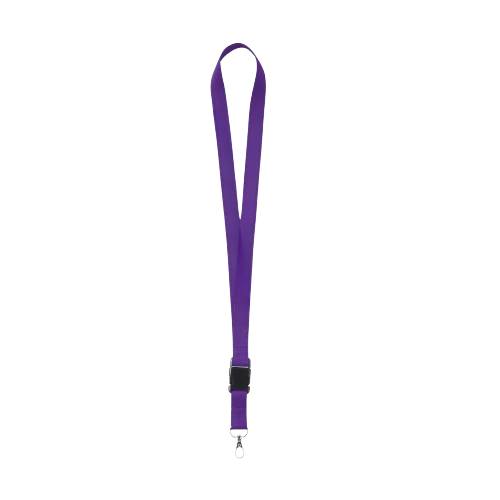 Purple no BG-removebg-preview