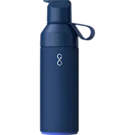 Blu oceano