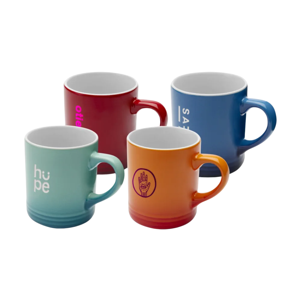 laguna330mlceramicmug PLP