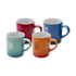 laguna330mlceramicmug PLP