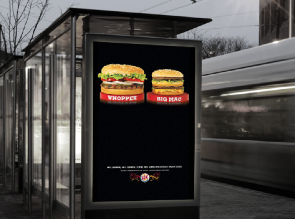 McDonalds-vs.-Burger-King