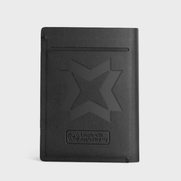 seekcardwalletworldwidelocating PLP