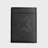 seekcardwalletworldwidelocating PLP