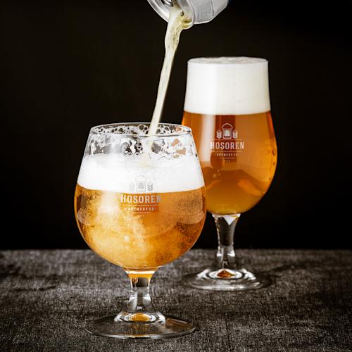 munichbeerglass370ml SETTING 3