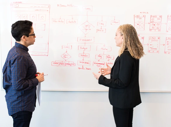 Overall-Marketing-Strategy