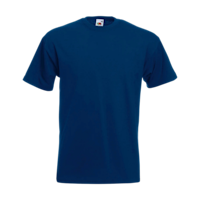 Bleu marine