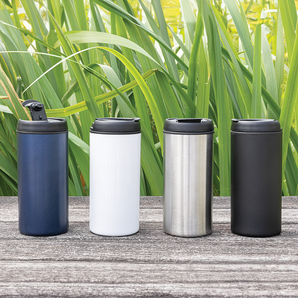 metrorcsrecycledstainlesssteeltumbler 1