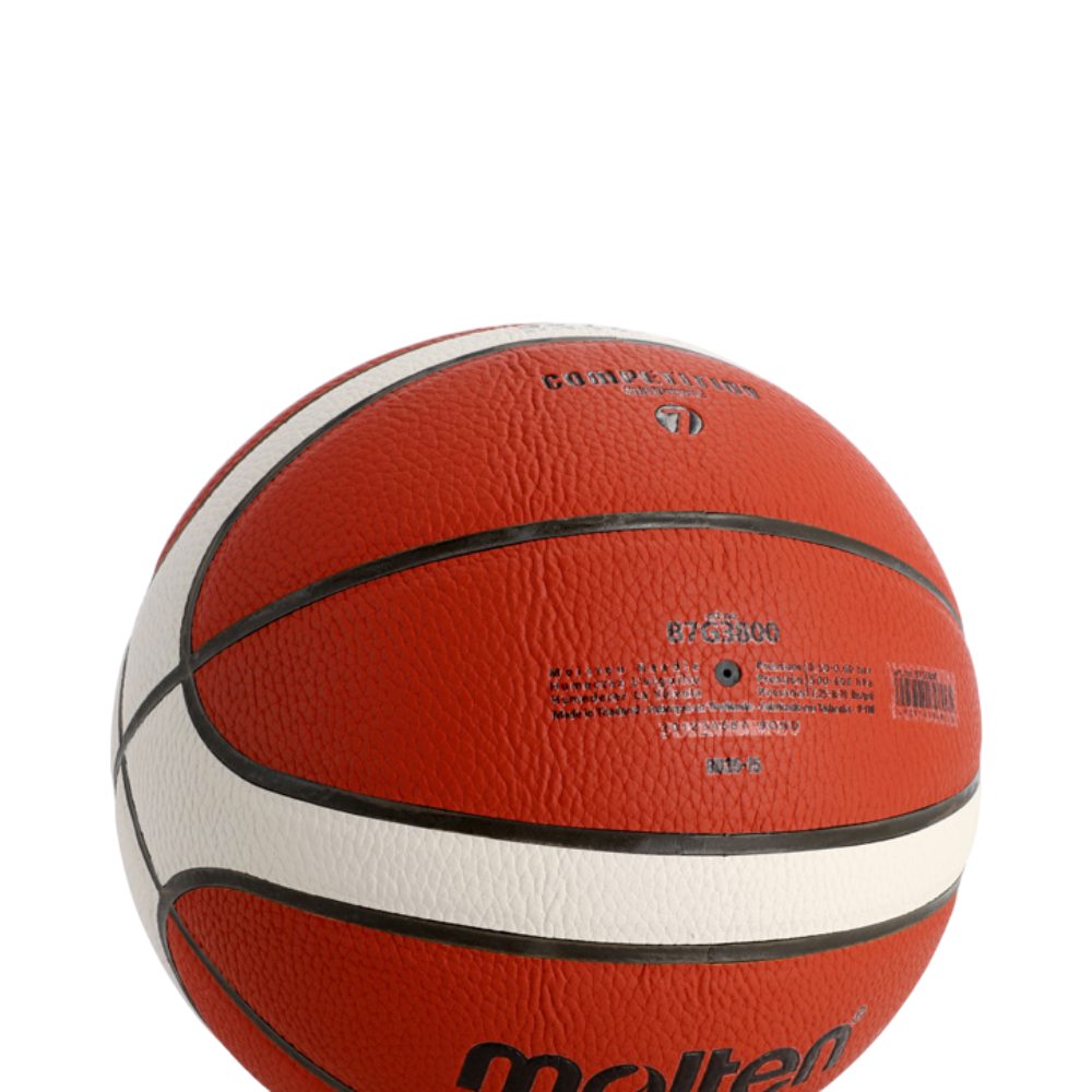 moltenbasketballssizem 1c69b4a521641161d99958c690818b0a True 00000000