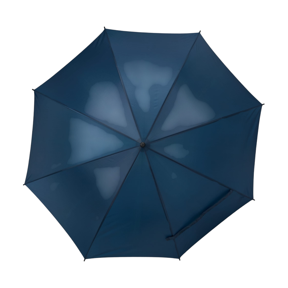 ICON - 46valueautoopenumbrella navy