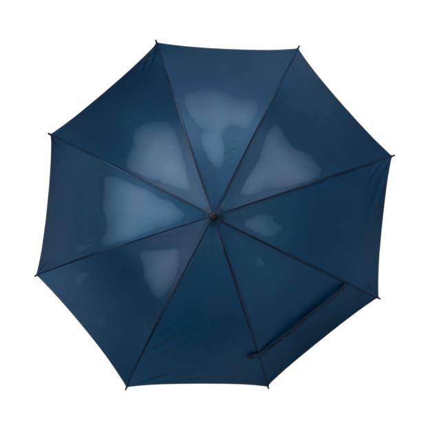 ICON - 46valueautoopenumbrella navy