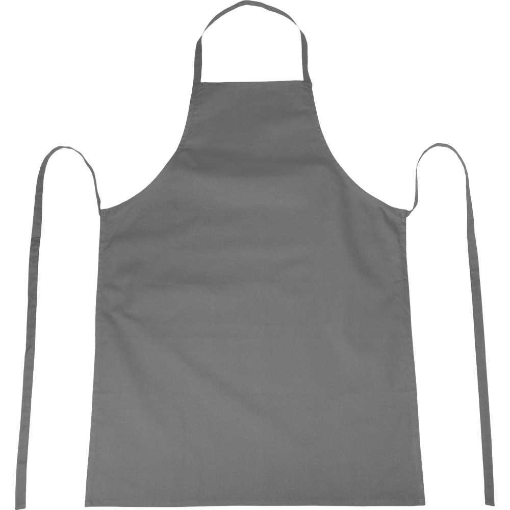 reevaapron180gr.color.grey - reevaapron180gr_grey