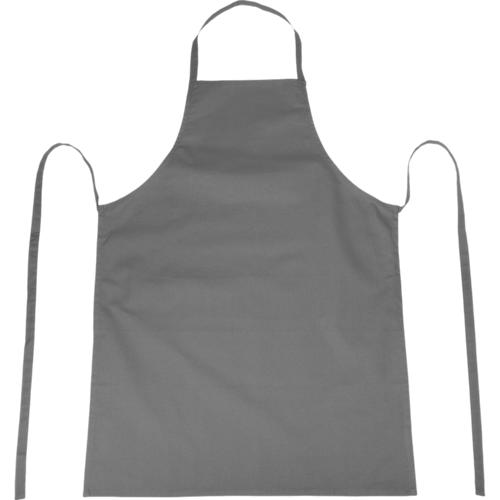 reevaapron180gr.color.grey - reevaapron180gr_grey