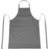 reevaapron180gr.color.grey - reevaapron180gr_grey
