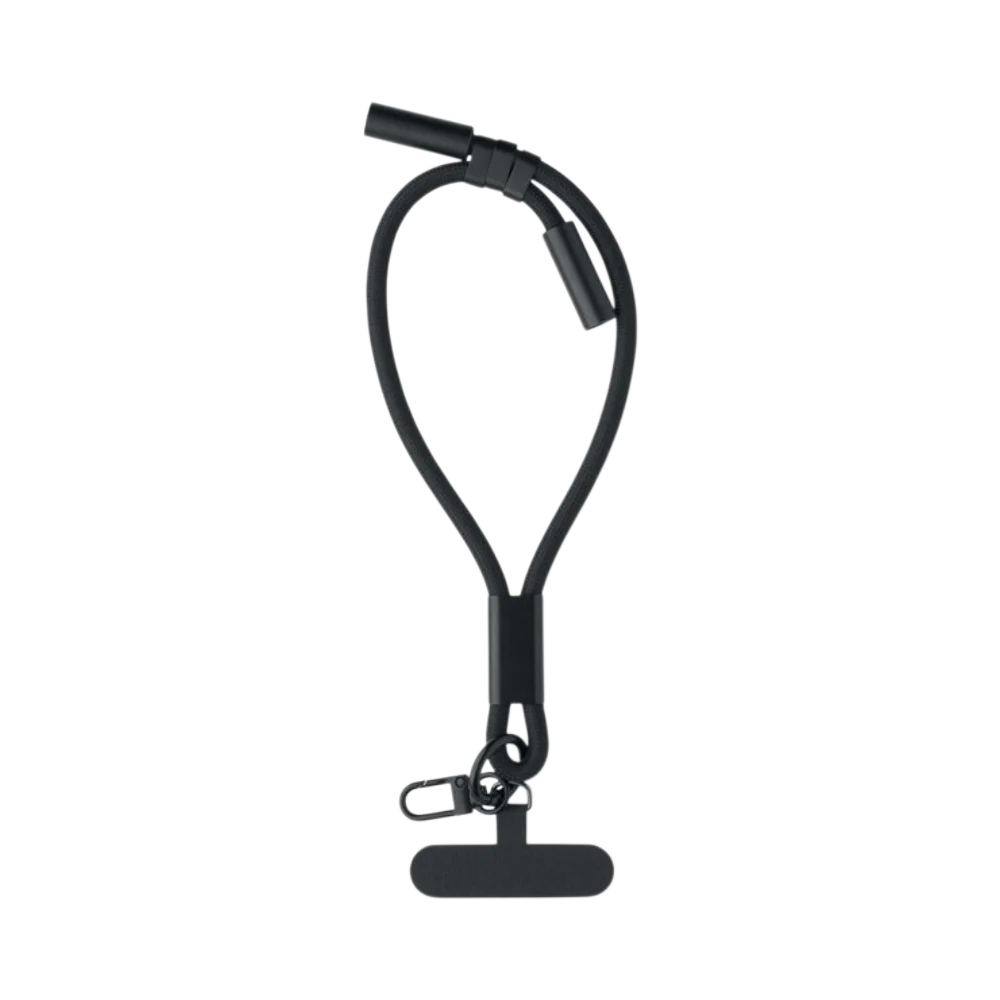 PDP - vristchargingphonewriststrap60w square #00000000 background