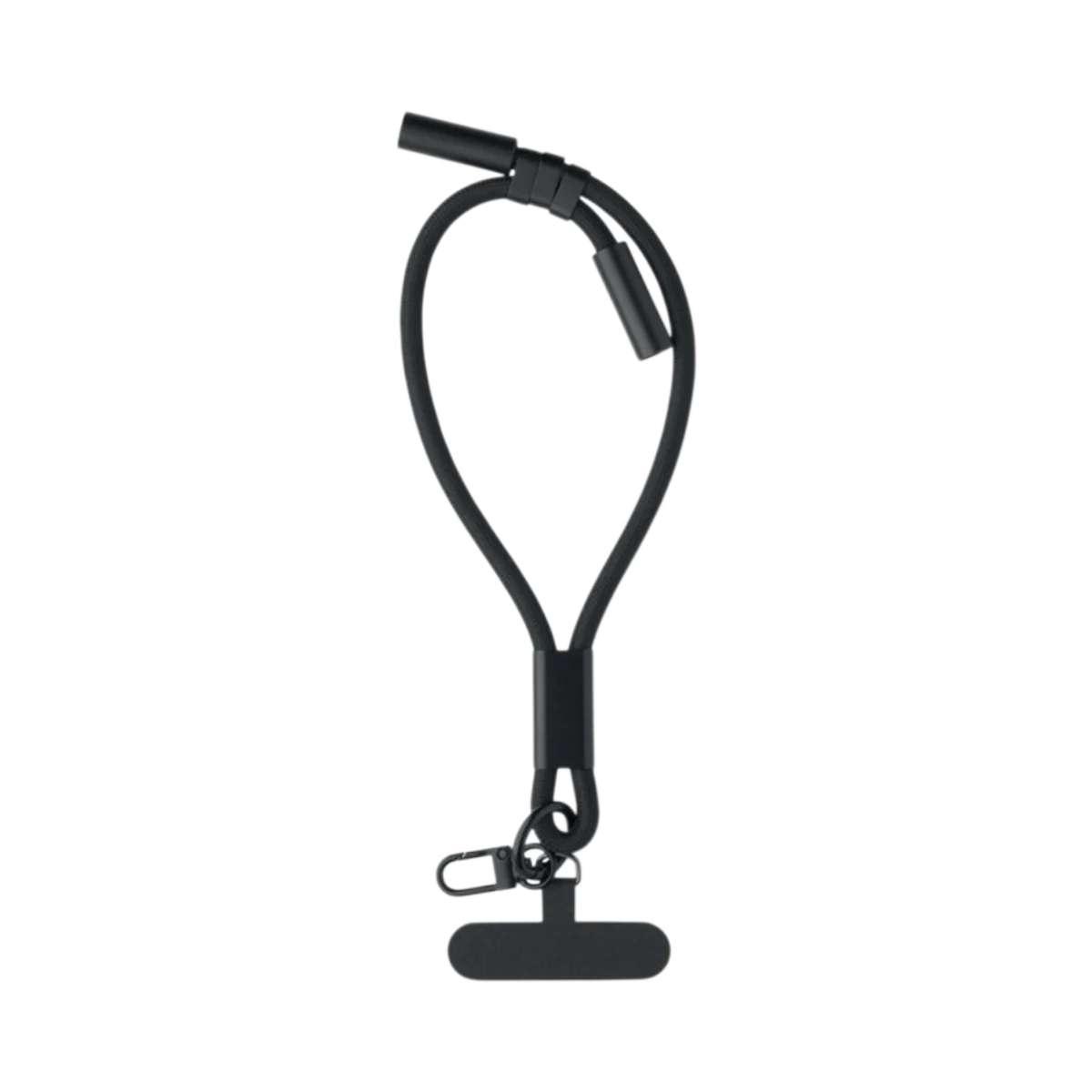 Charging Phone Wrist Strap main image