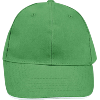 solsbuffalo888100u.color.kelly_green_white - solsbuffalo888100u_kelly_green_white