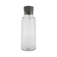 Transparent