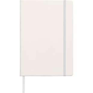 50 Feuilles, A5 300 g/m² Papier Cartonné - Blanc : : Cuisine et  Maison