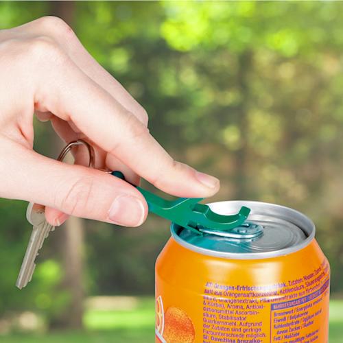 Openup opener PDP Copy 2