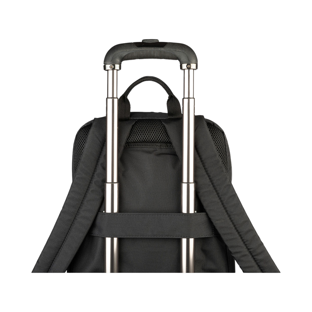 tucanoglobalbackpack156inch 293998i True 00000000