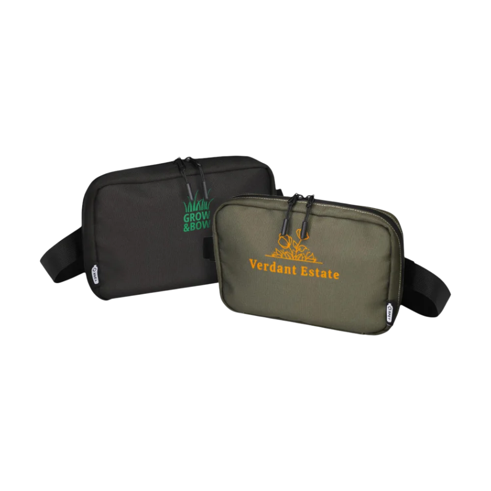 roamgrsrecycledmodulartoiletrybag PLP