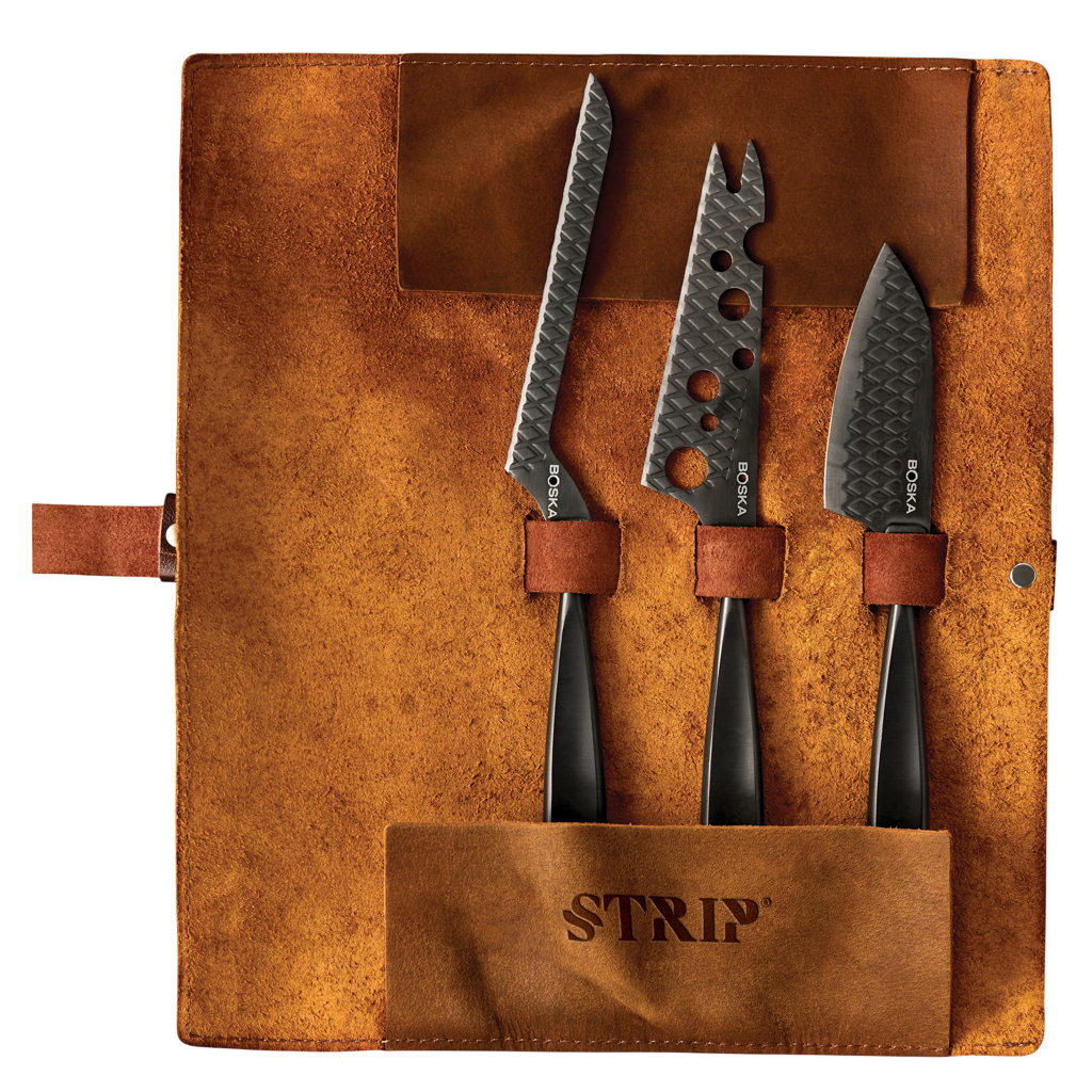 boskacheeseknifesetmonacoblack - supplier_transparent