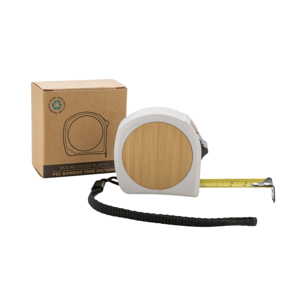 PDP - rcsrecycledplasticbambootape5m19mm square #00000000 background