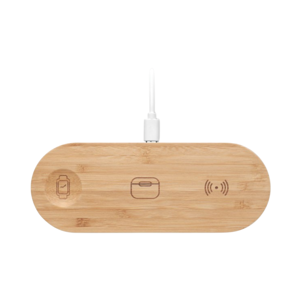 PDP - recpad3in115wwirelesscharger square #00000000 background