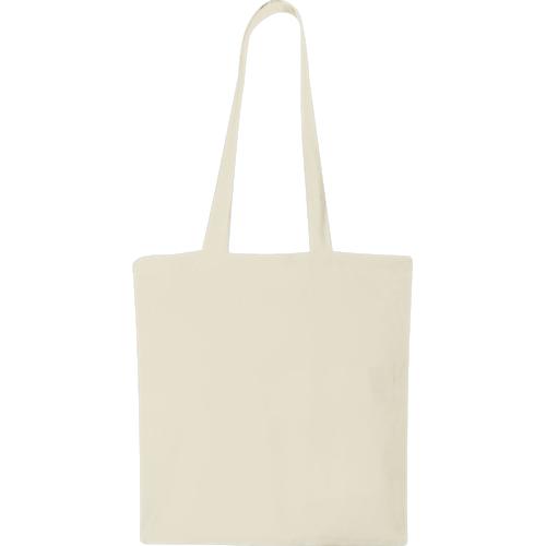 madras140gmcottontotebag natural