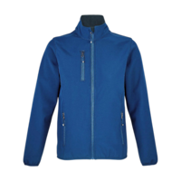 Bleu royal