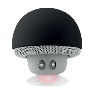 Altoparlante Wireless 3W a Forma di Fungo