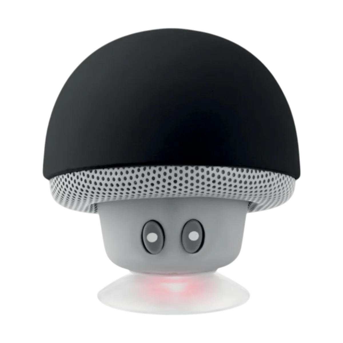 Immagine principale di Altoparlante Wireless 3W a Forma di Fungo