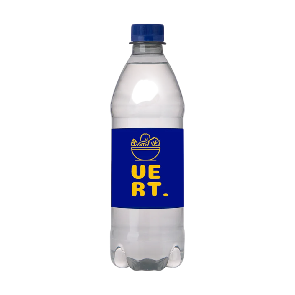 springwater500mlscrewcap plp