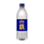 springwater500mlscrewcap plp
