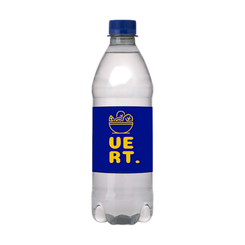 springwater500mlscrewcap plp