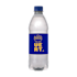 springwater500mlscrewcap plp