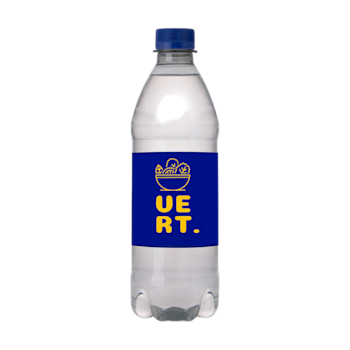 springwater500mlscrewcap plp