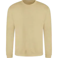 Desert Sand