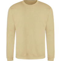 ICON - awdissweatjusthoods desert_sand