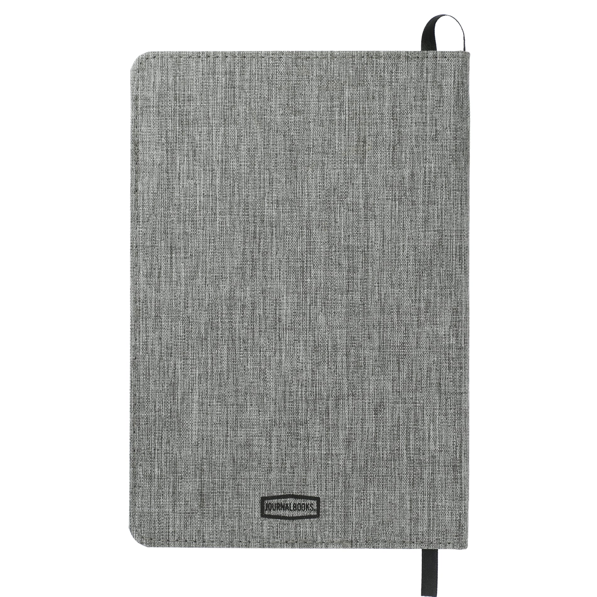 Recycled Materials Journal-1