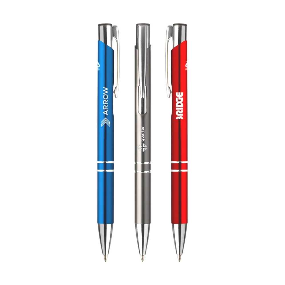 ebonymatterecycledpen PLP