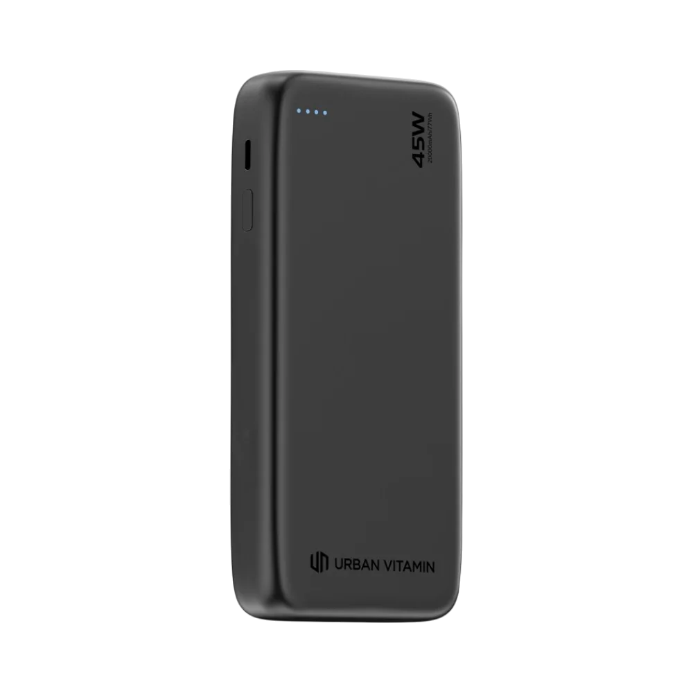 PDP - urbanvitaminsanmateo45w20000mahpowerbank square #00000000 background