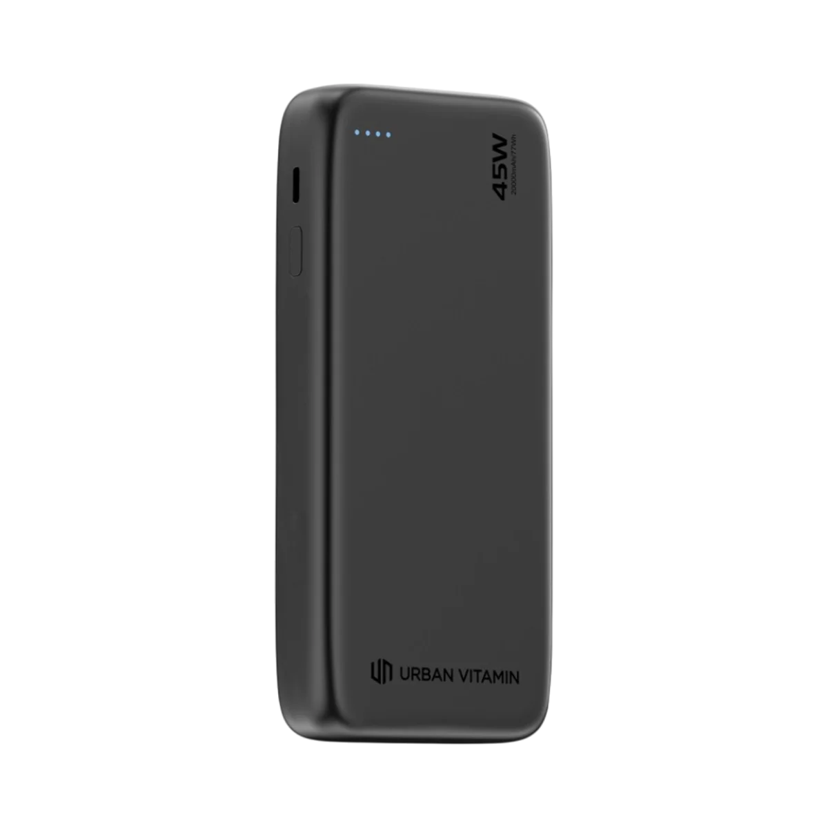 Urban Vitamin San Mateo RCS 20,000 mAh Powerbank main image