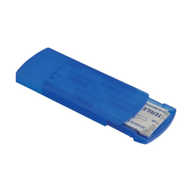 ICON - evancontainerwithplasters transparent_blue