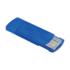 ICON - evancontainerwithplasters transparent_blue