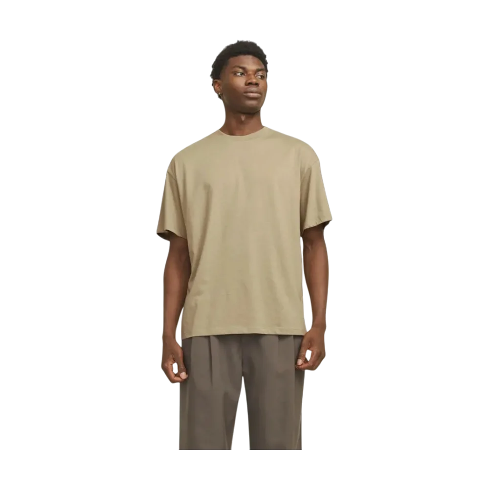 PDP - jackjonesbrodyteerneck square #00000000 background