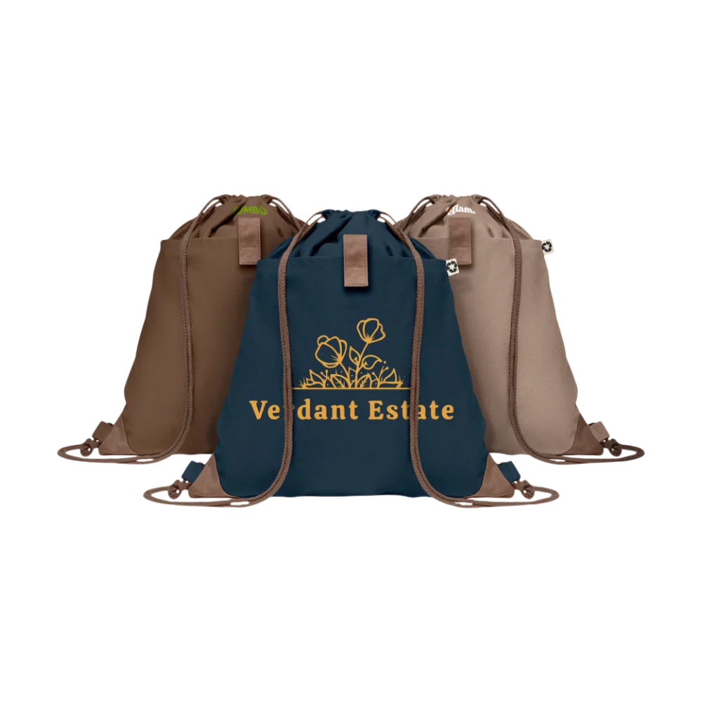 pandabagrecycledcottondrawstringbag PLP