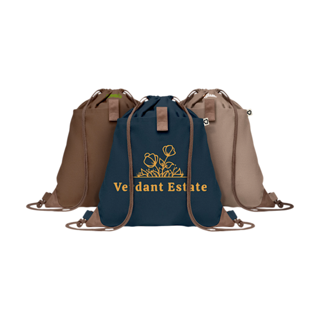 pandabagrecycledcottondrawstringbag PLP