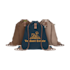 pandabagrecycledcottondrawstringbag PLP