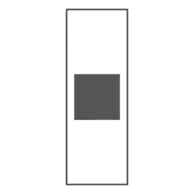 60 x 60 mm - Box
